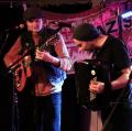 Yuppiescheuche (D) with Grips und Schaden (D, Berlin) Linxruck Tour - Siebenhitze, Greiz - 26. April 2024 (2).JPG